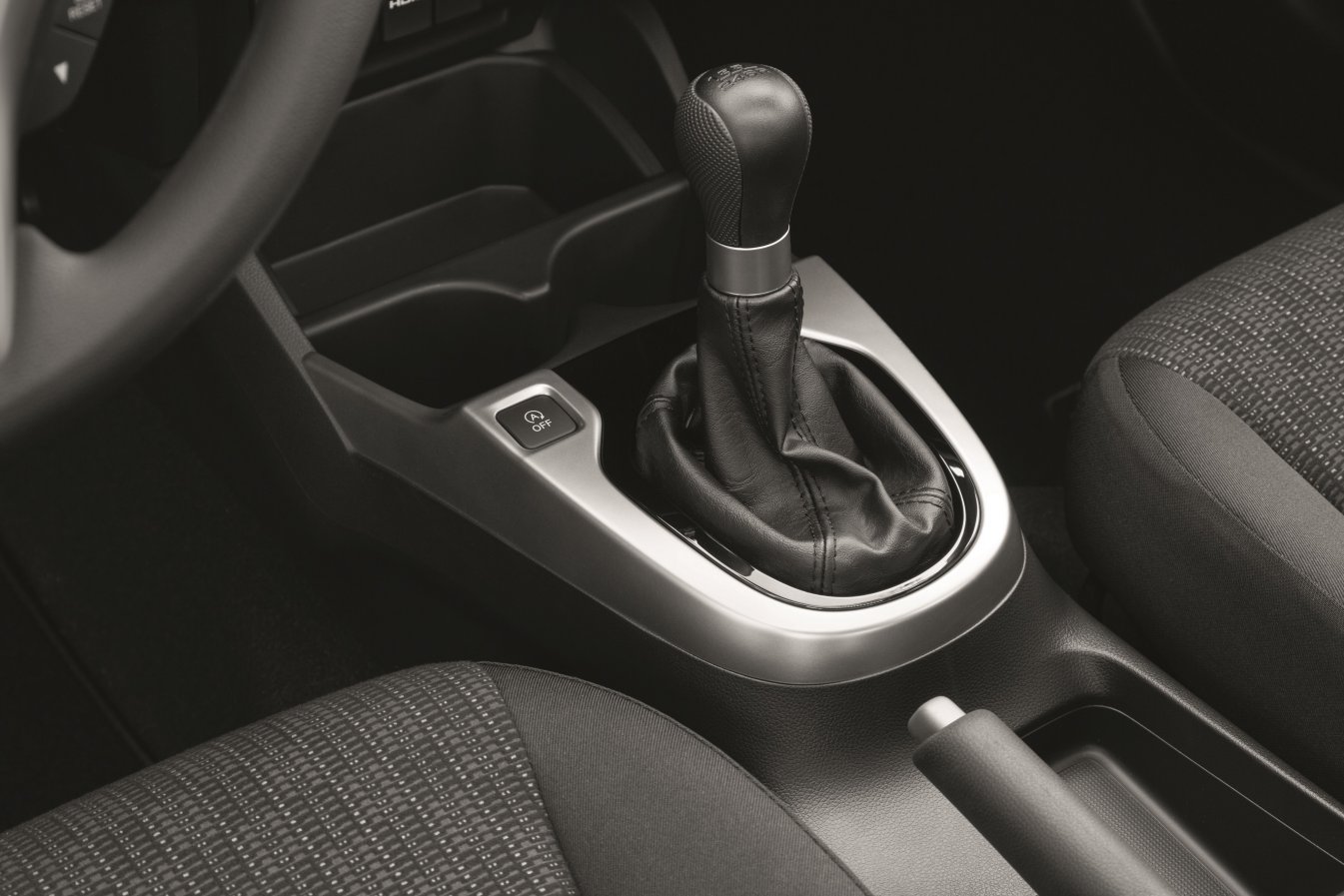 2016 HONDA JAZZ DETAYLI RES�M GALER�S�