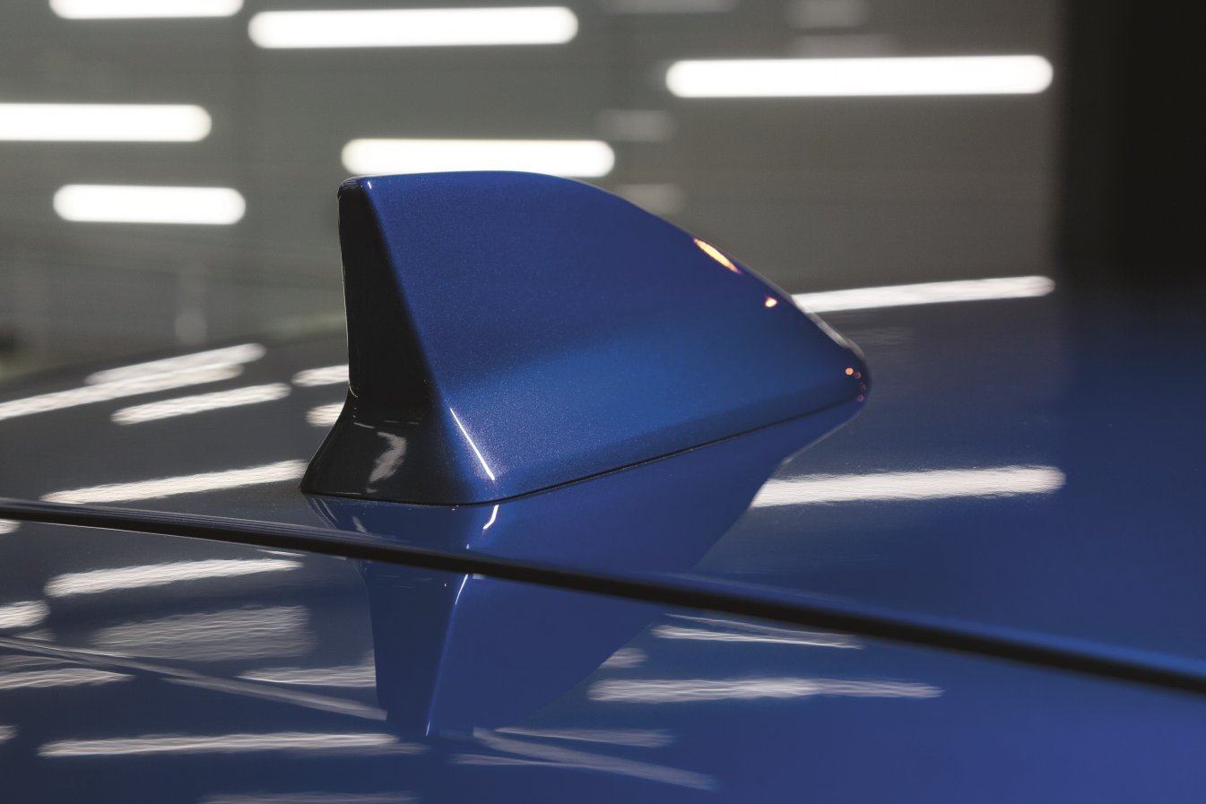 2016 HONDA JAZZ DETAYLI RES�M GALER�S�