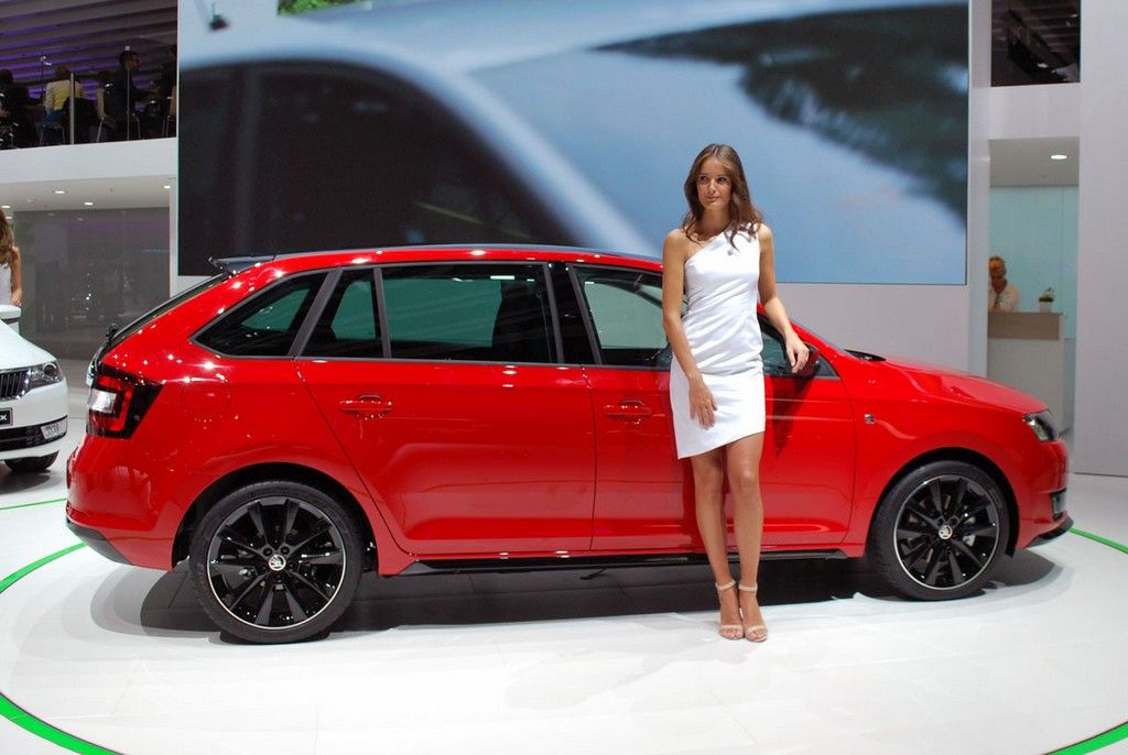 YEN RAPD SPACEBACK FRANKFURT LANSMAN RESM GALERS