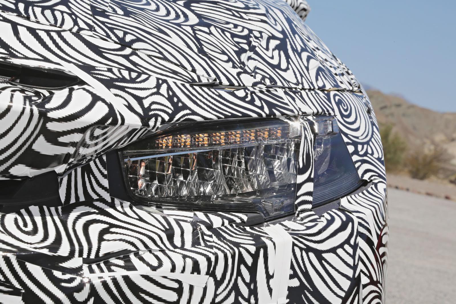 2016 HONDA C�V�C SEDAN KAMUFLAJLI DETAY RES�MLER�