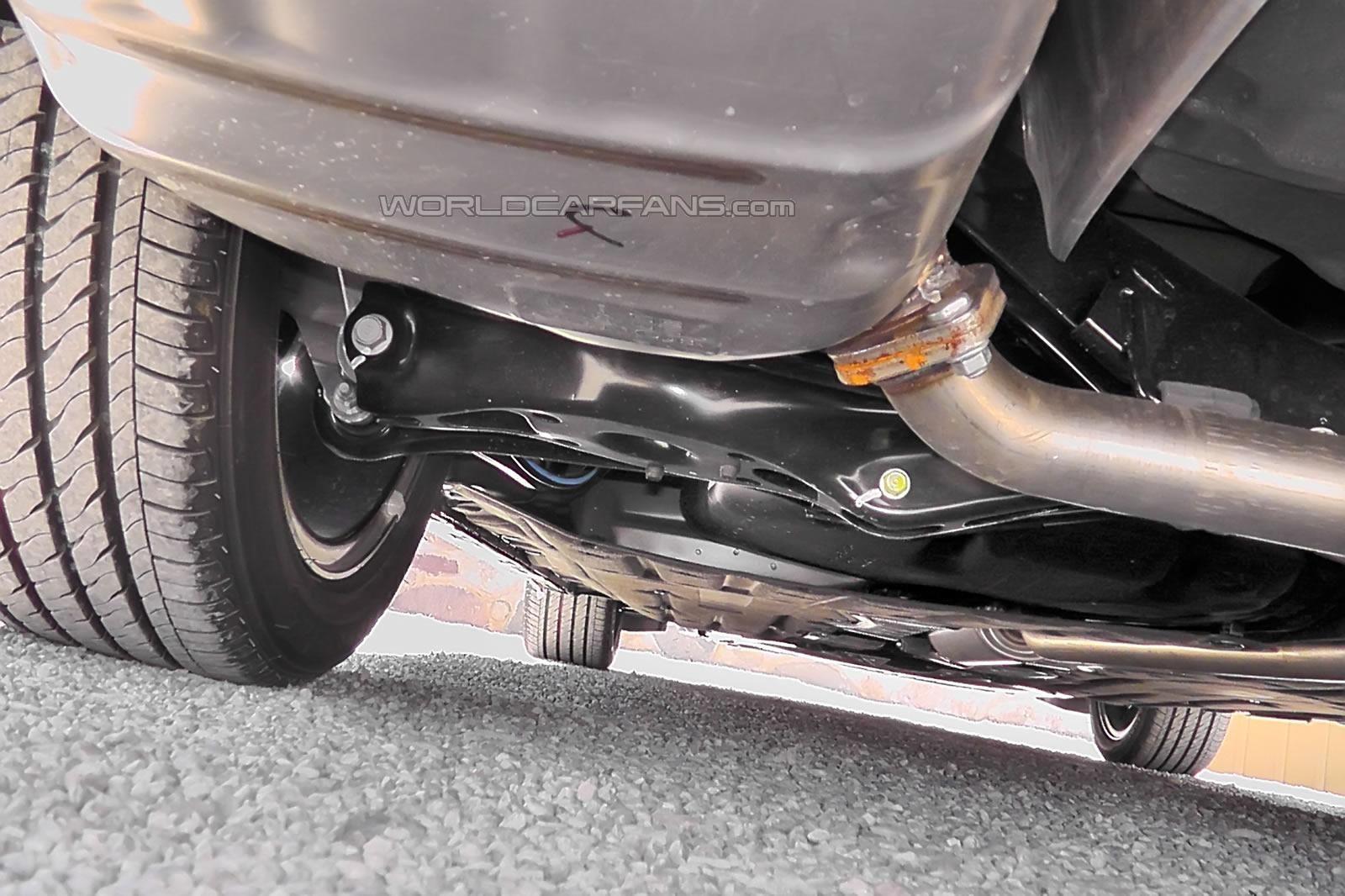 2016 HONDA C�V�C SEDAN KAMUFLAJLI DETAY RES�MLER�