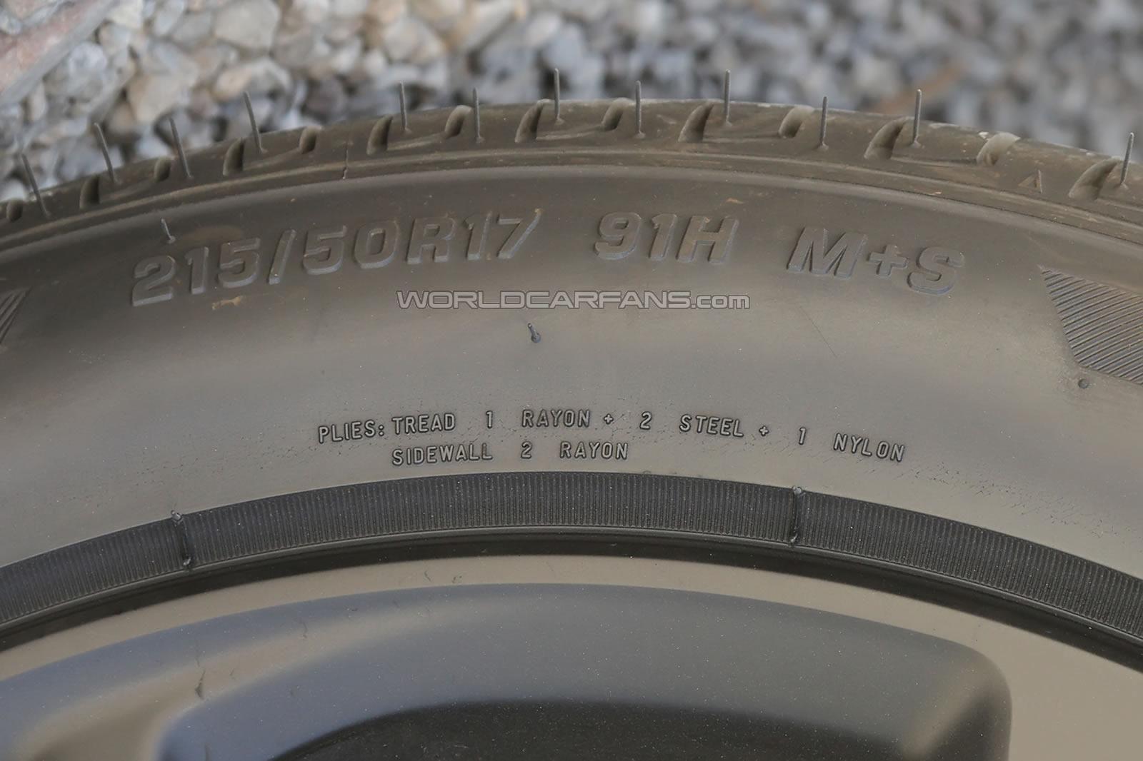 2016 HONDA C�V�C SEDAN KAMUFLAJLI DETAY RES�MLER�