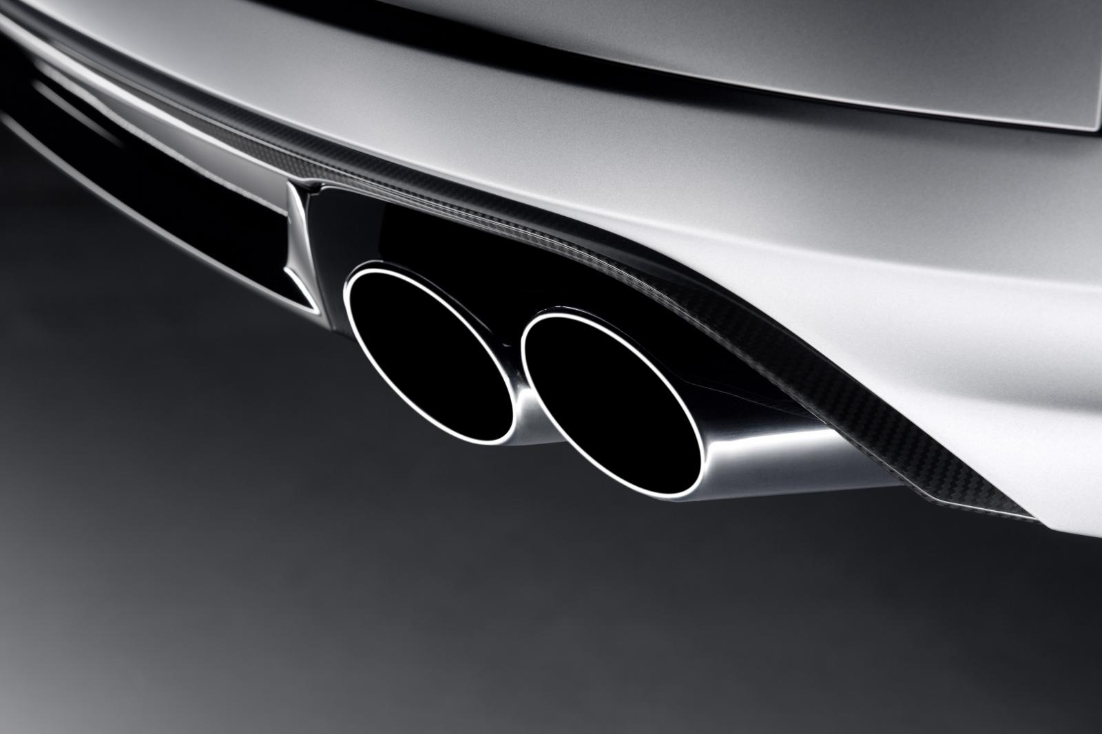 AUD� S8 PLUS RES�M GALER�S�