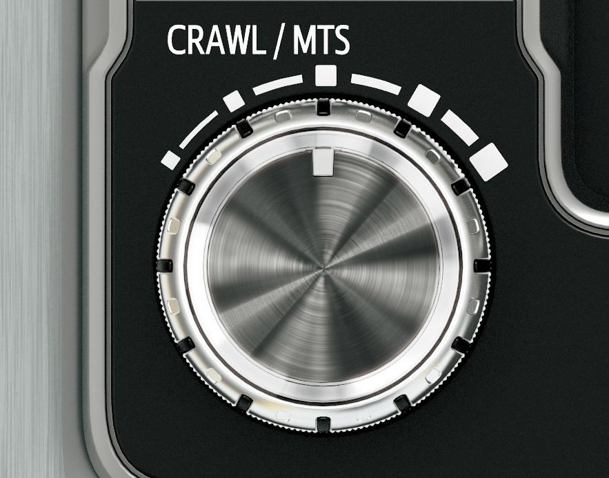 2016 Toyota Land Cruiser Resim Galerisi