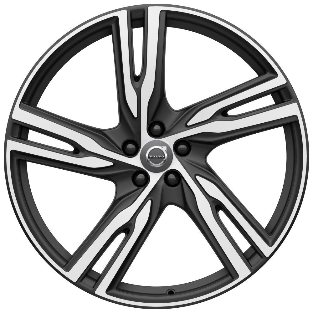 YEN� 2015 VOLVO XC90 R-DESIGN RES�M GALER�S�