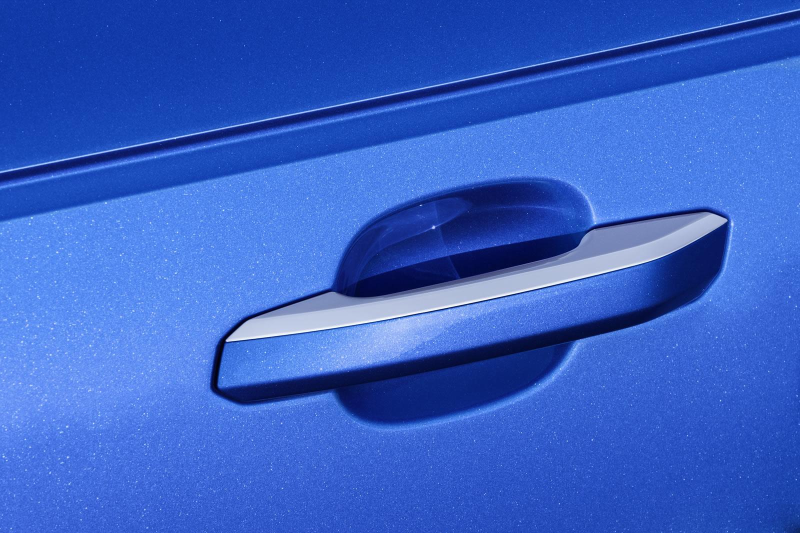 2016 AUD� A4 DETAYLI RES�M GALER�S�