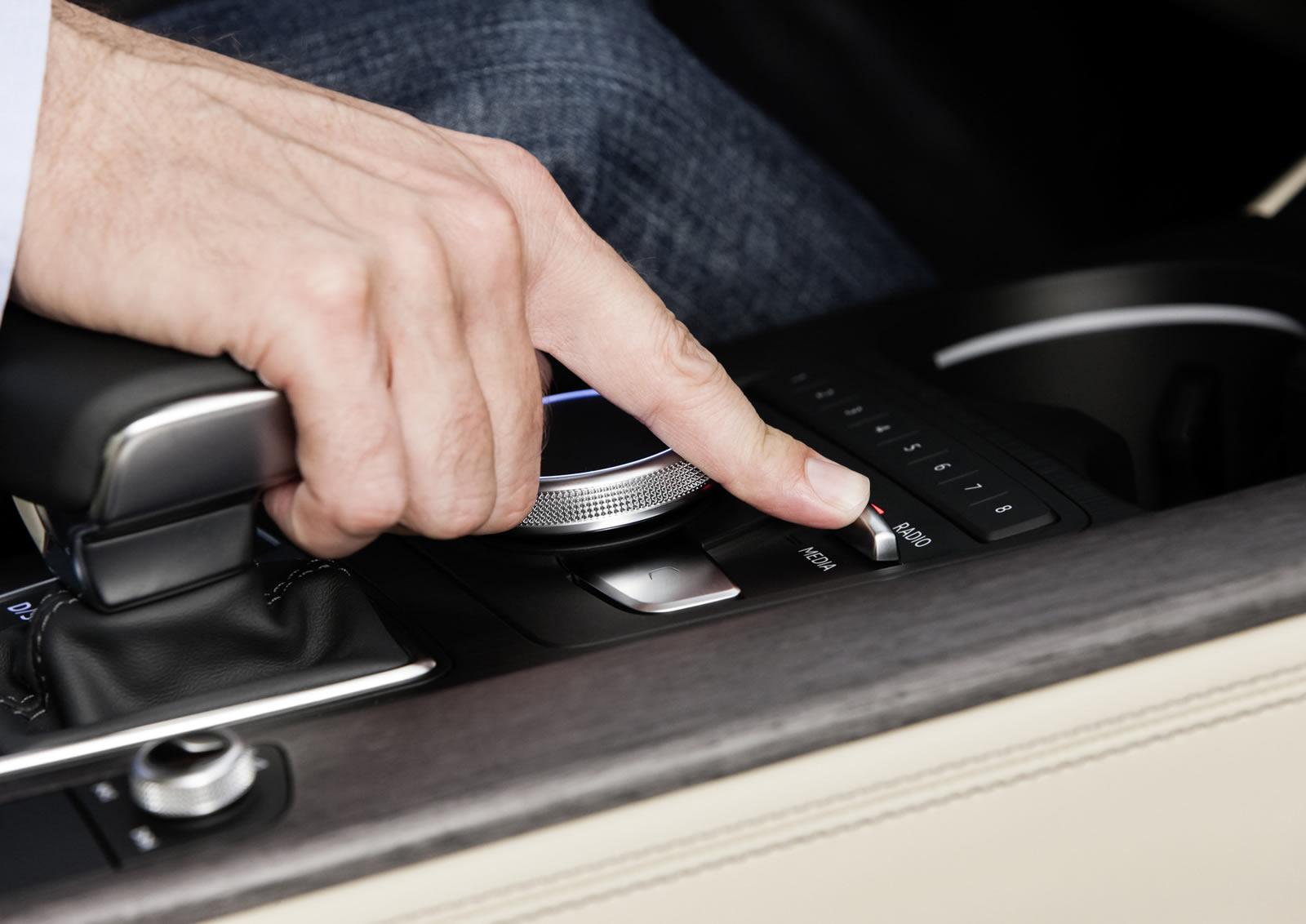 2016 AUD� A4 DETAYLI RES�M GALER�S�