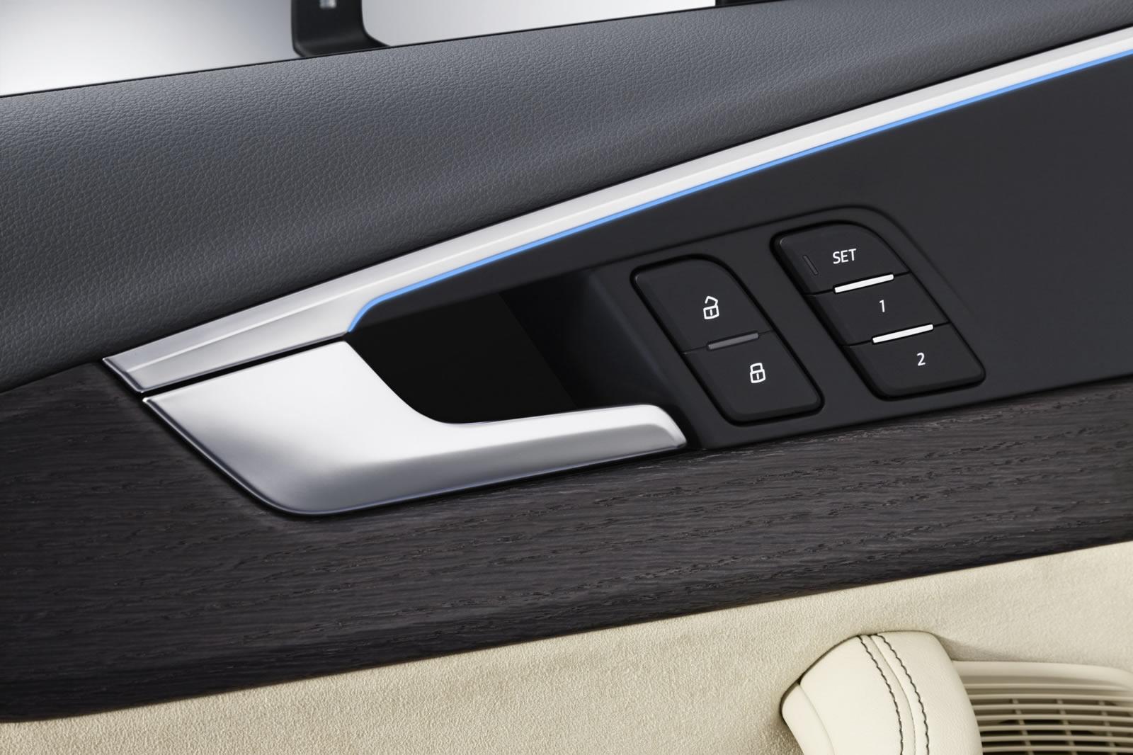 2016 AUD� A4 DETAYLI RES�M GALER�S�