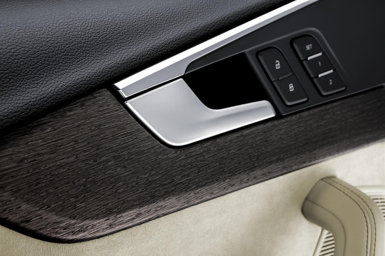 2016 AUD� A4 DETAYLI RES�M GALER�S�