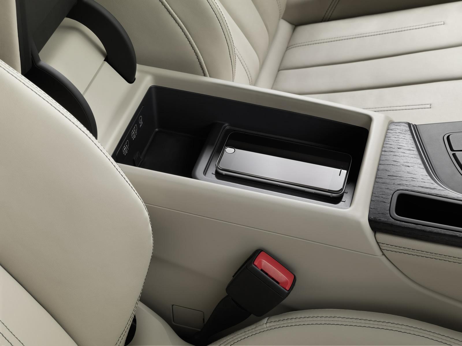 2016 AUD� A4 DETAYLI RES�M GALER�S�