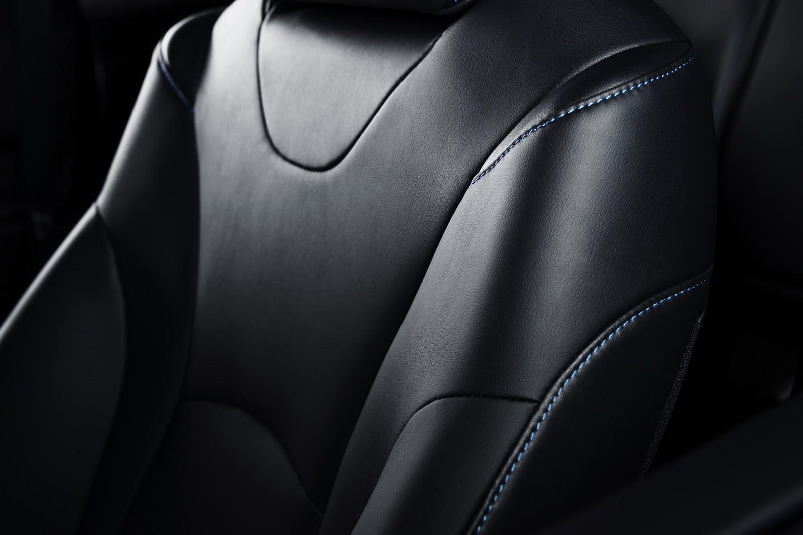 2016 TOYOTA PR�US RES�M GALER�S�