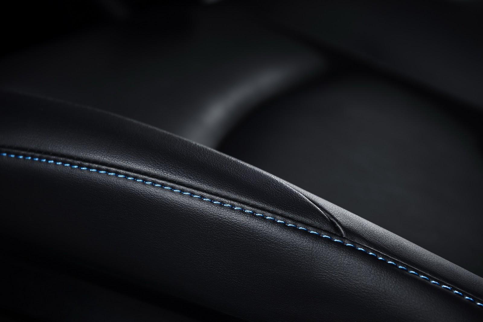 2016 TOYOTA PR�US RES�M GALER�S�