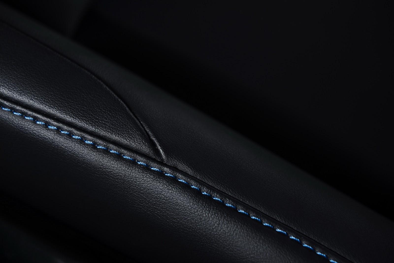 2016 TOYOTA PR�US RES�M GALER�S�