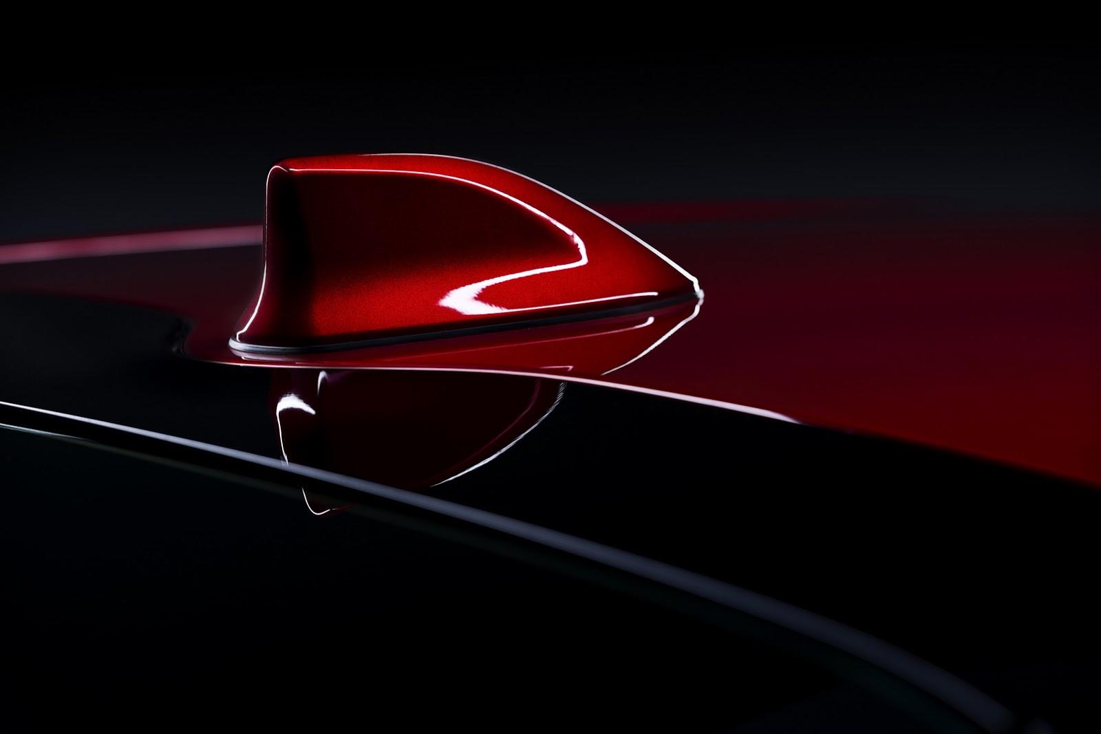 2016 TOYOTA PR�US RES�M GALER�S�