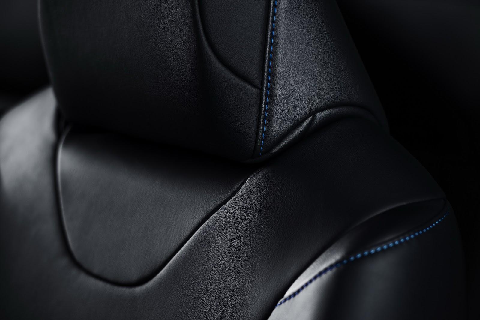 2016 TOYOTA PR�US RES�M GALER�S�