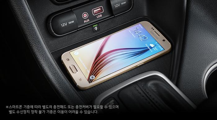 2016 SPORTAGE KORE RES�M GALER�S�