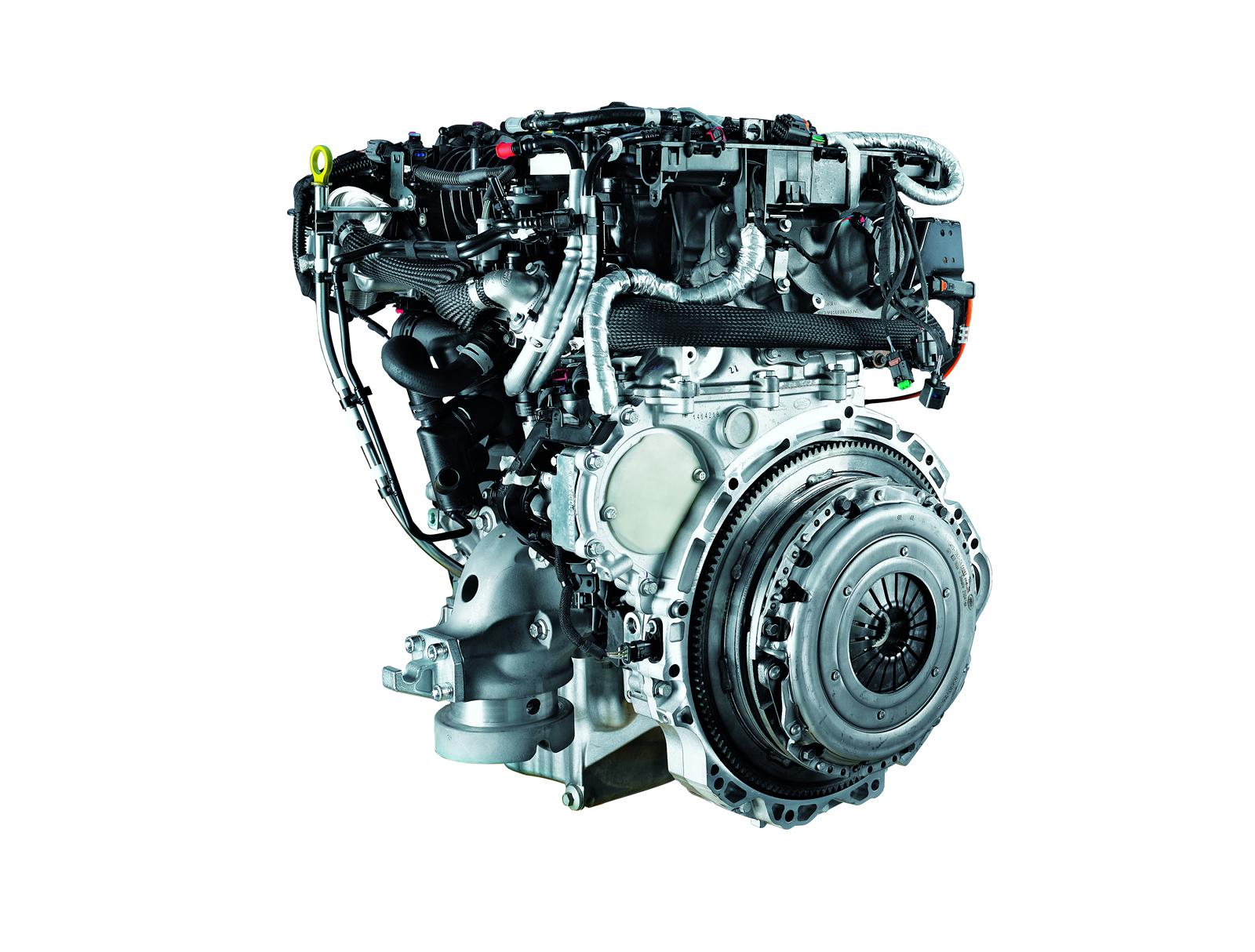 2016 Jaguar F-PACE resim galerisi