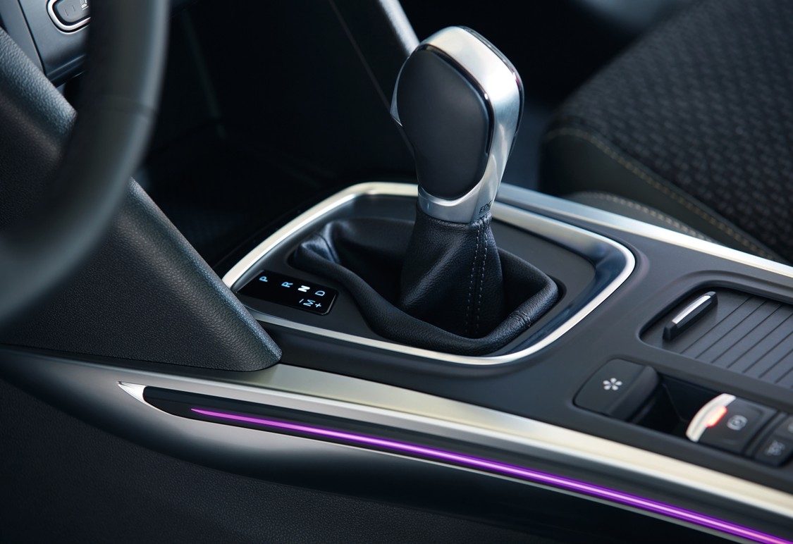 2016 RENAULT MEGANE DETAYLI RES�M GALER�S�