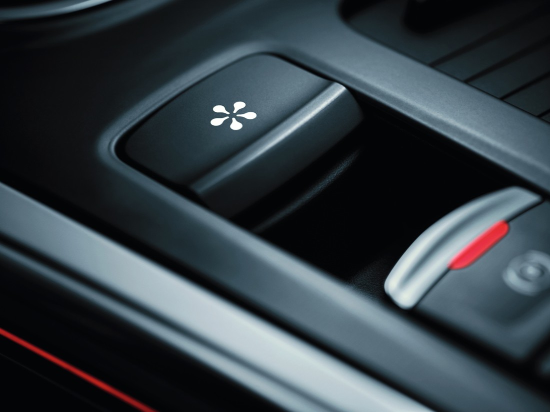 2016 RENAULT MEGANE DETAYLI RES�M GALER�S�