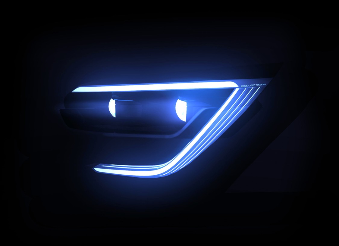 2016 RENAULT MEGANE DETAYLI RES�M GALER�S�