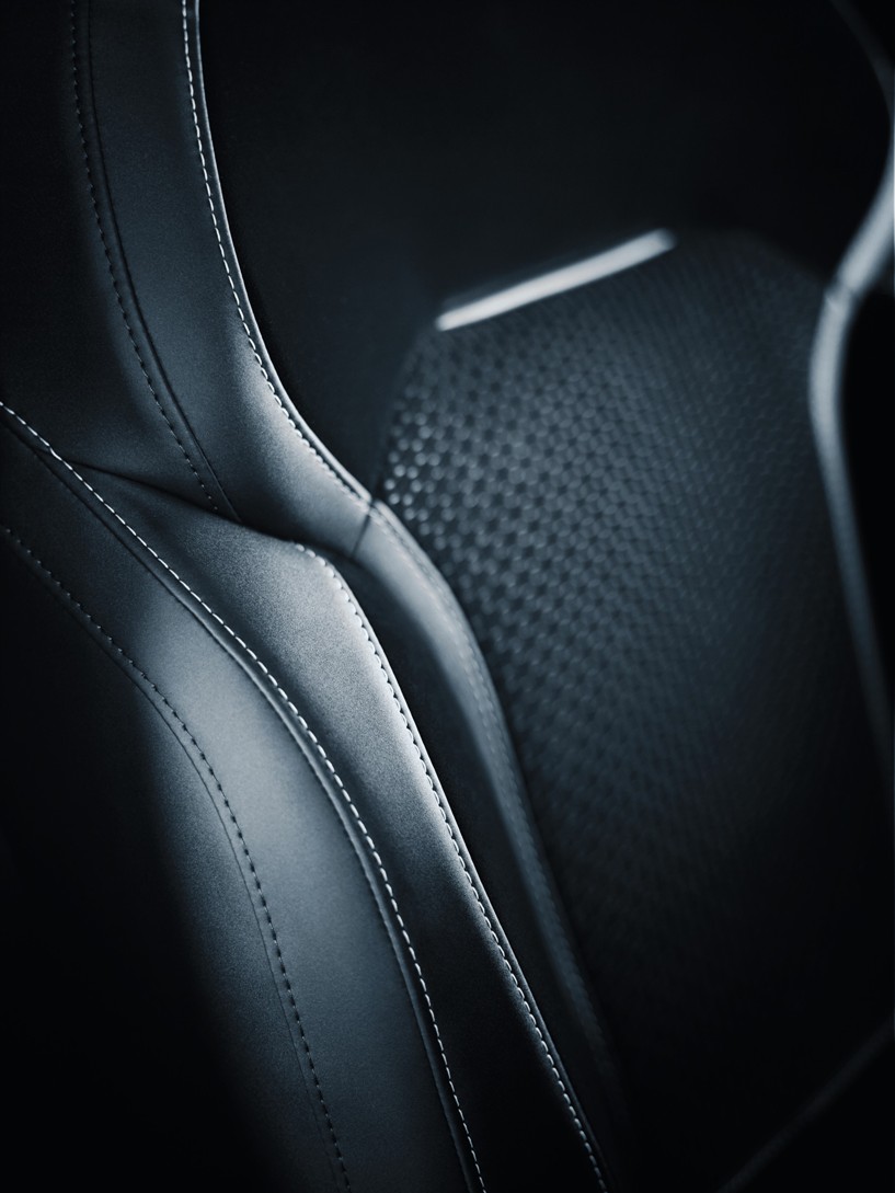 2016 RENAULT MEGANE DETAYLI RES�M GALER�S�