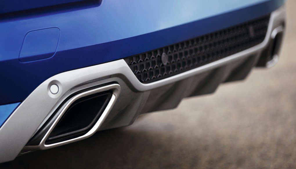 2016 MEGANE GT DETAYLI RES�M GALER�