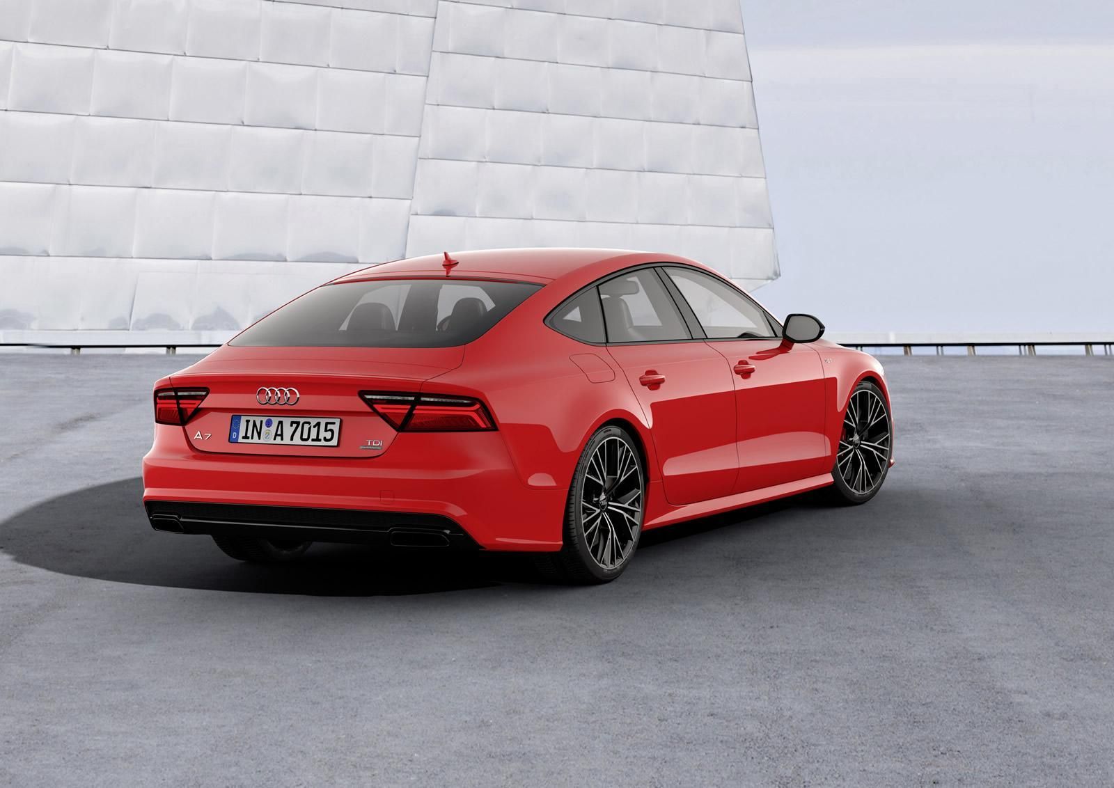 AUD A7 SPORTBACK 3.0 TDI COMPETTON RESM GALERS