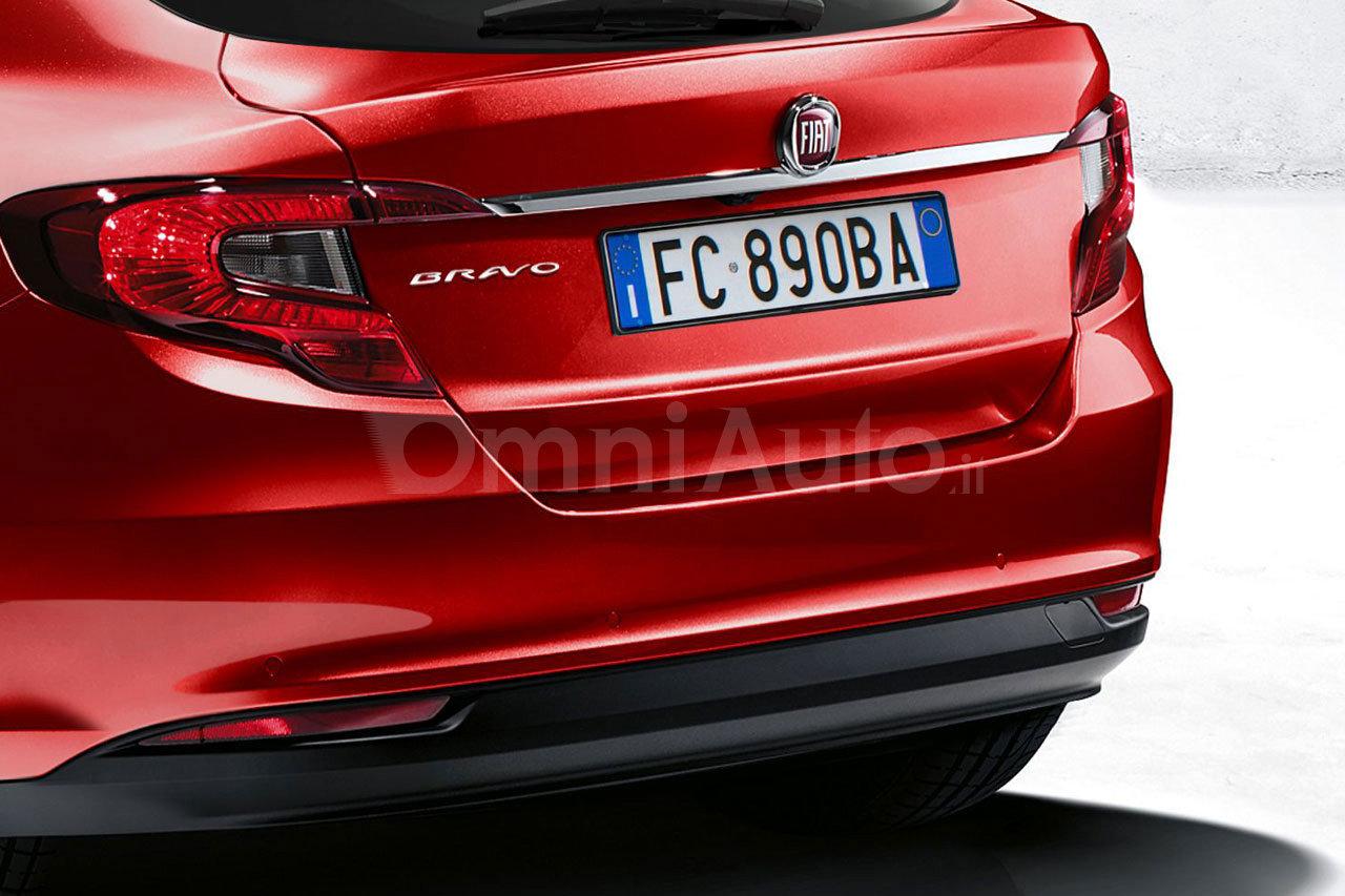 2016 F�AT EGEA HATCHBACK TASLAK RES�M GALER�S�