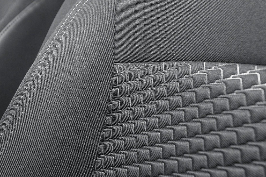 2016 Lada Vesta Detayl� Resim Galerisi