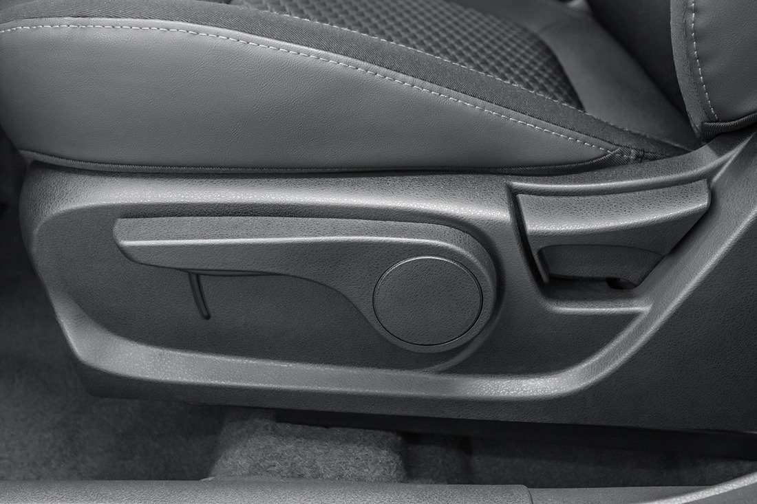 2016 Lada Vesta Detayl� Resim Galerisi