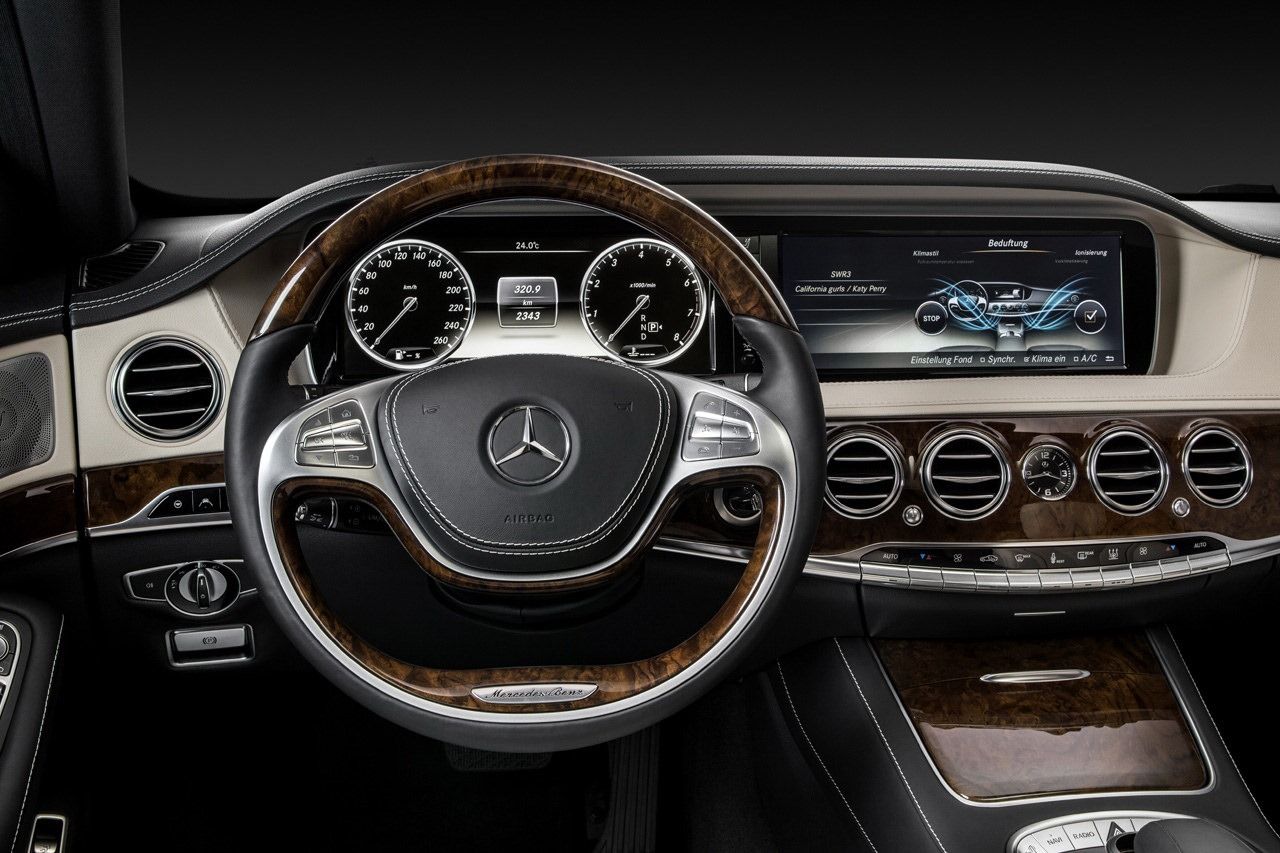 MERCEDES YEN S SERS RESM GALERS (2)