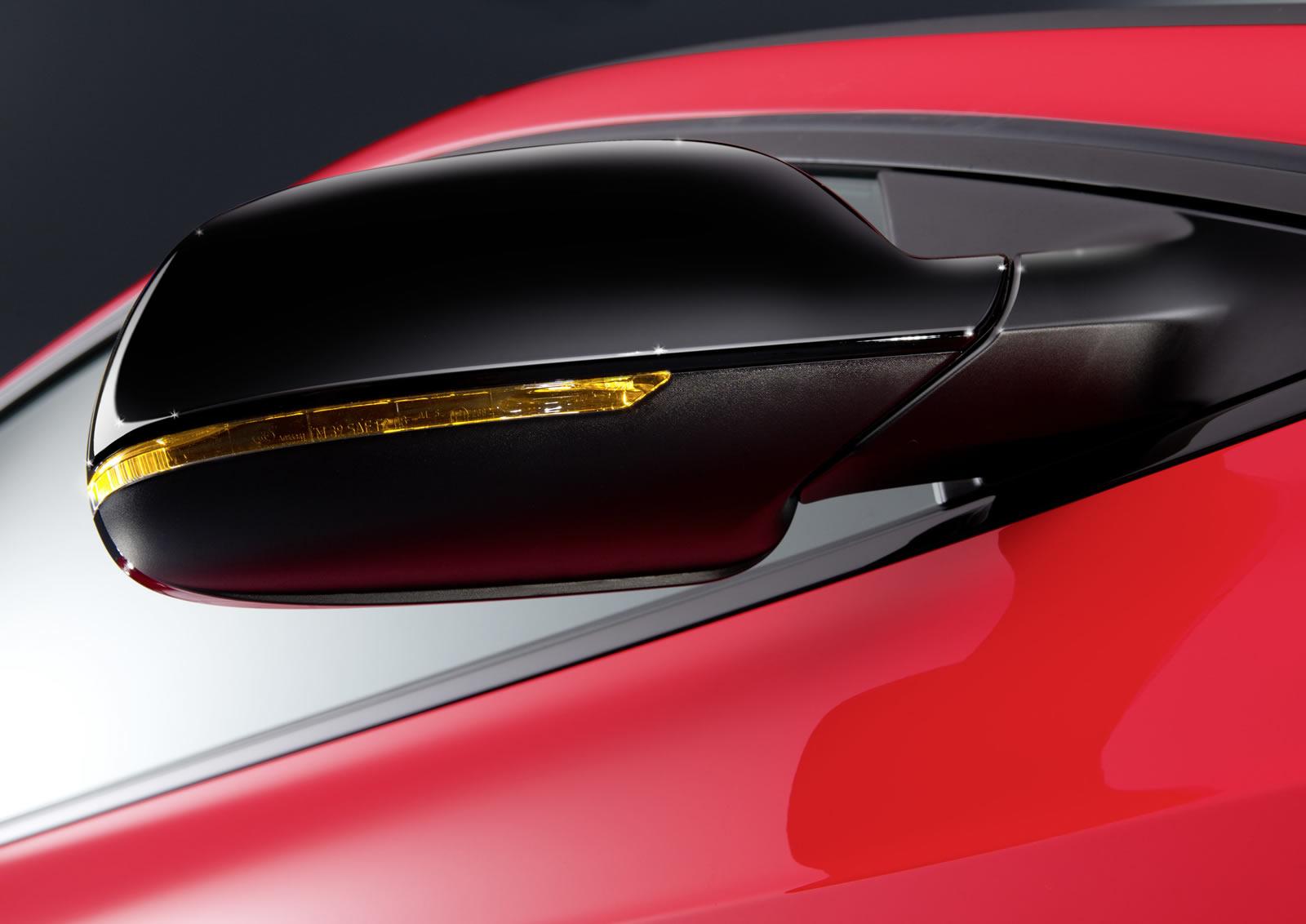 Audi A5 DTM Selection Resim Galerisi