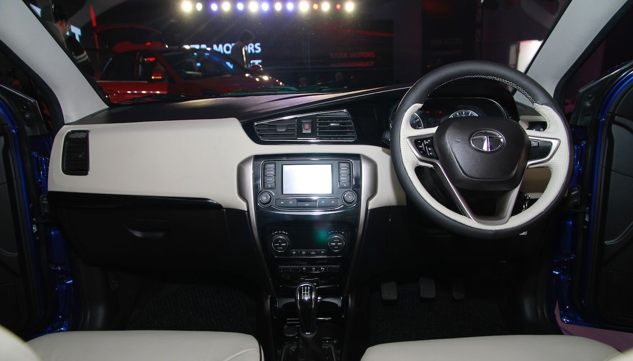 YEN TATA ZEST RESM GALERS