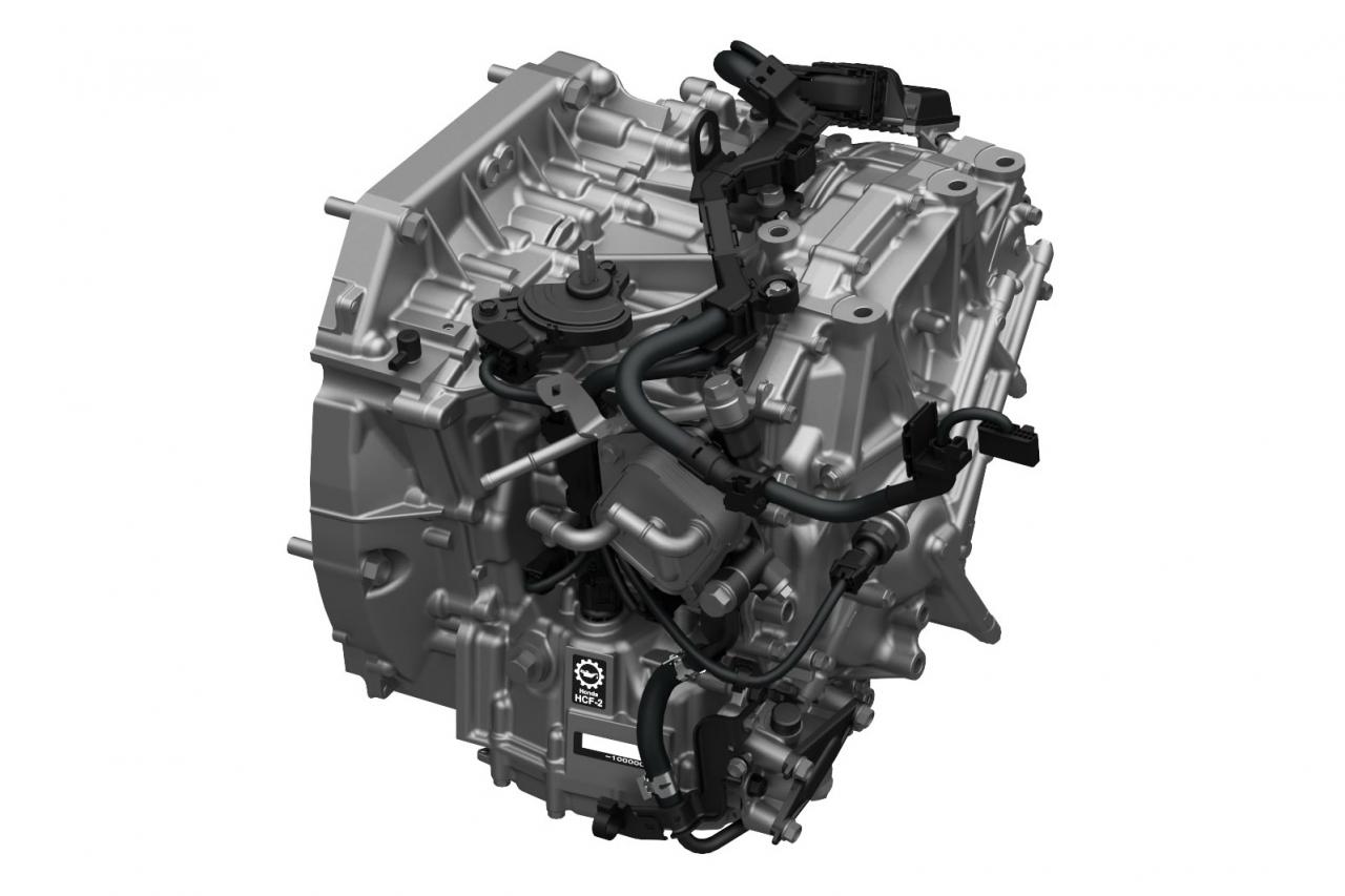 2016 Honda Civic Sedan Amerika Detayl� Resim Galerisi