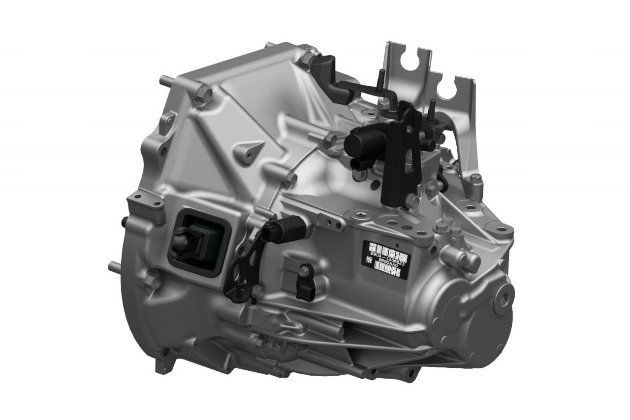 2016 Honda Civic Sedan Amerika Detayl� Resim Galerisi