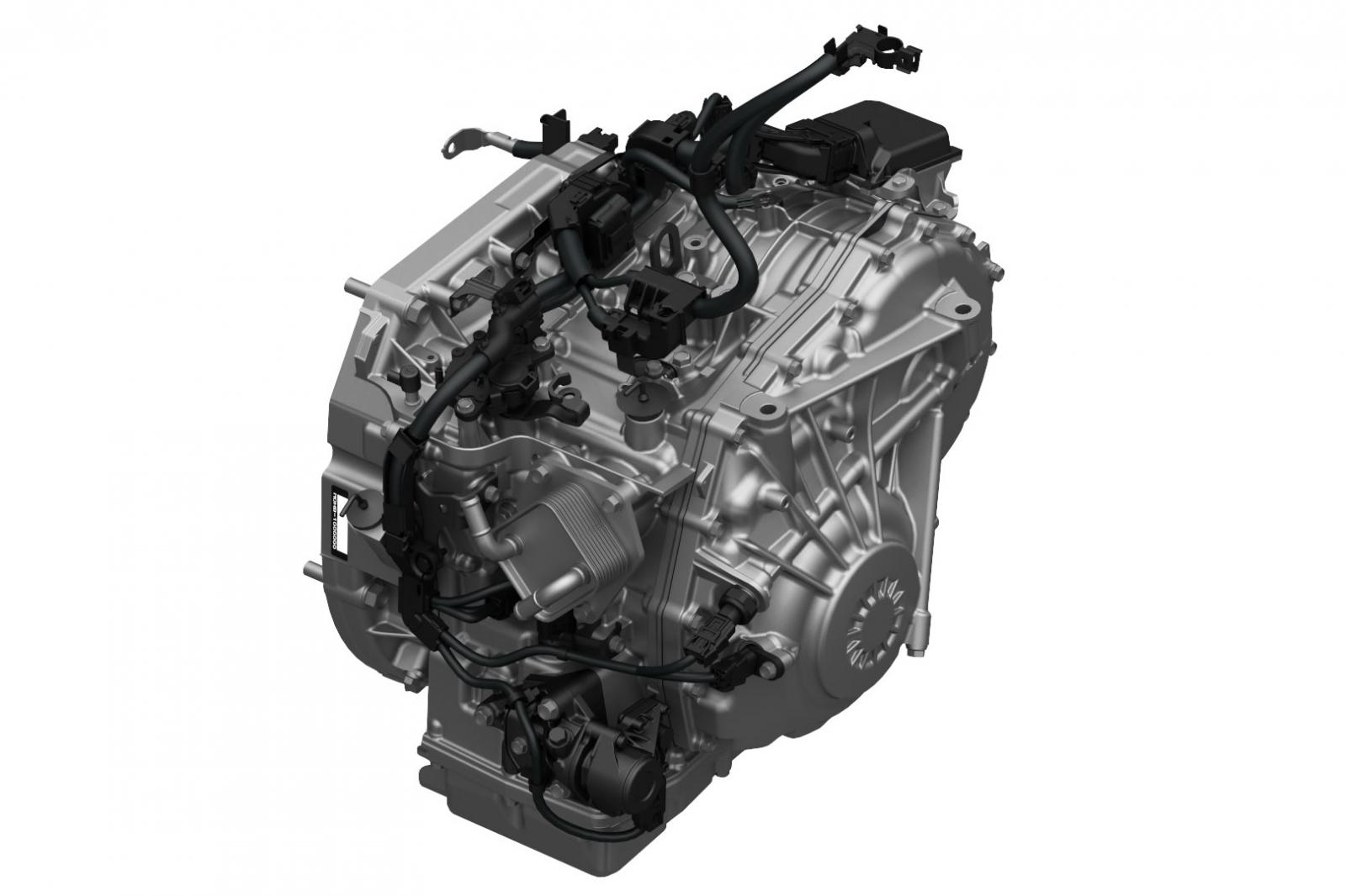 2016 Honda Civic Sedan Amerika Detayl� Resim Galerisi