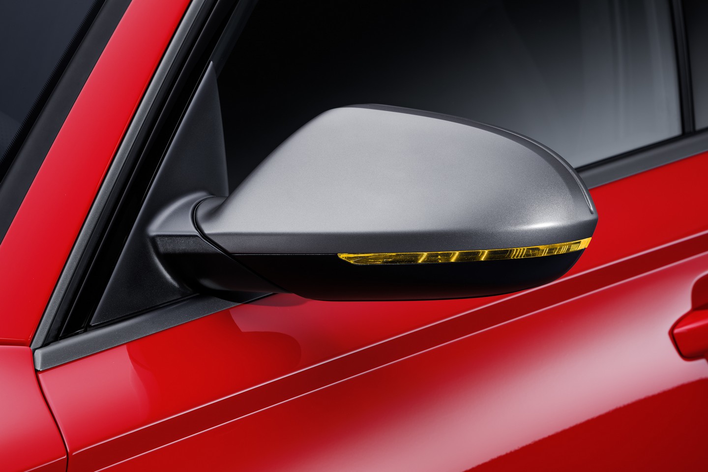 Audi RS6 Avant ve RS7 Sportback Performans Resim Galerisi