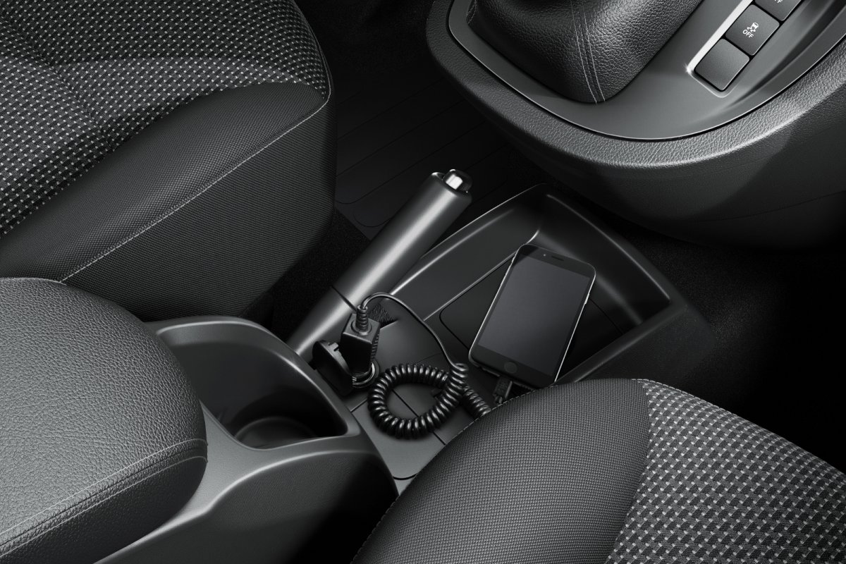 Mercedes Citan 2016 G�ncellemesi Resim Galerisi