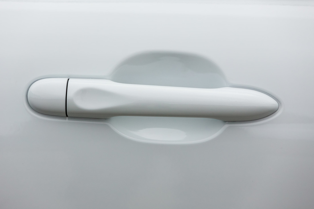 Yeni 2016 Lada Xray Detayl� Resim Galerisi