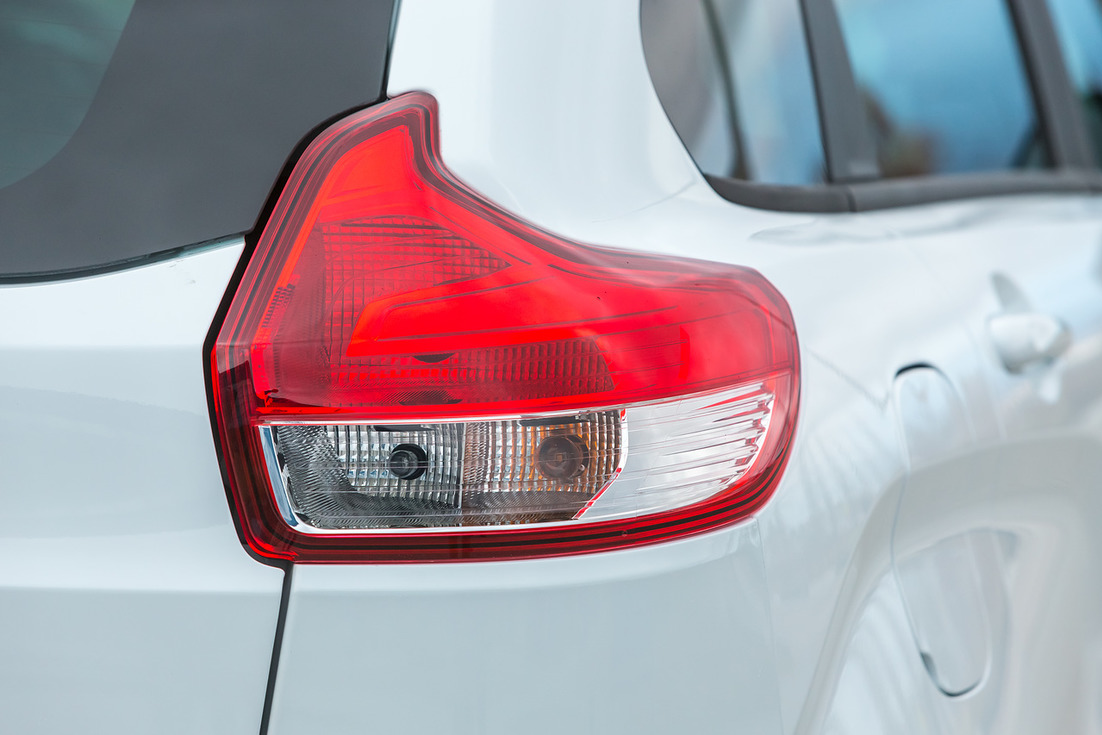 Yeni 2016 Lada Xray Detayl� Resim Galerisi