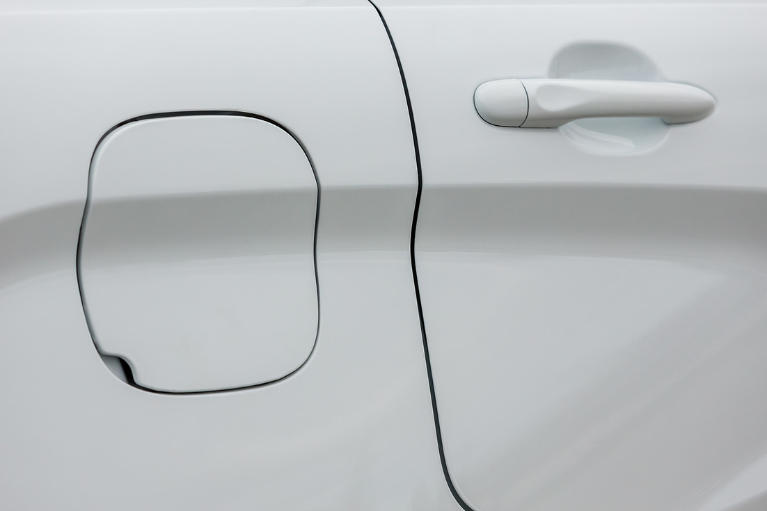Yeni 2016 Lada Xray Detayl� Resim Galerisi
