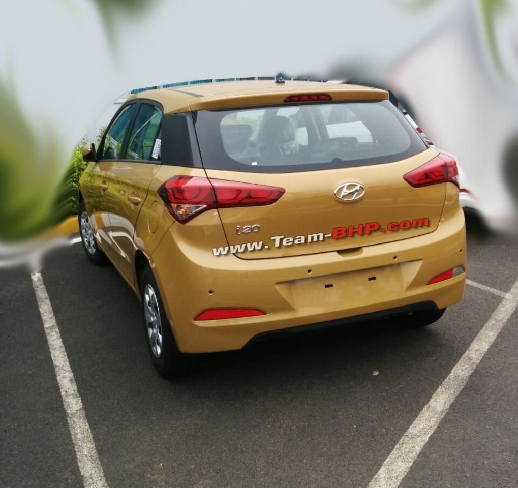 YEN 2015 HYUNDA 20 LK RESM GALERS