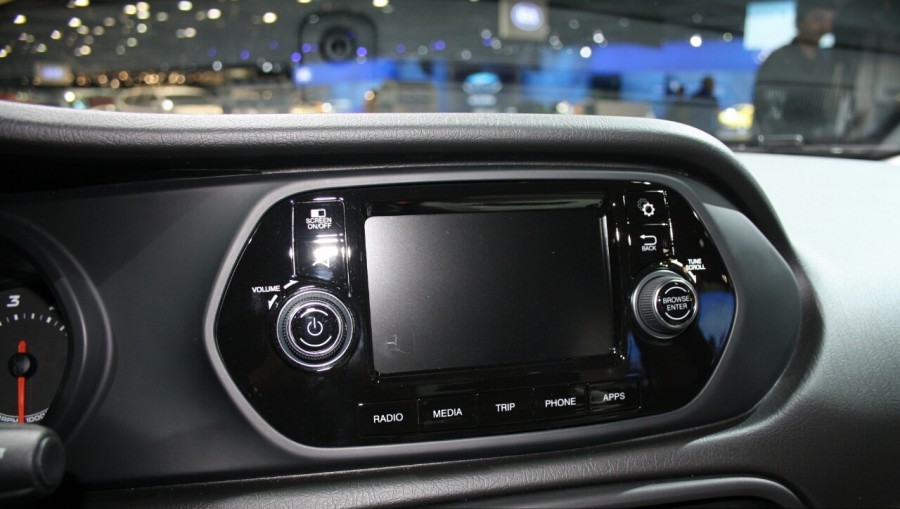 2016 Fiat Tipo (Egea) Dubai Fuar� Resim Galerisi