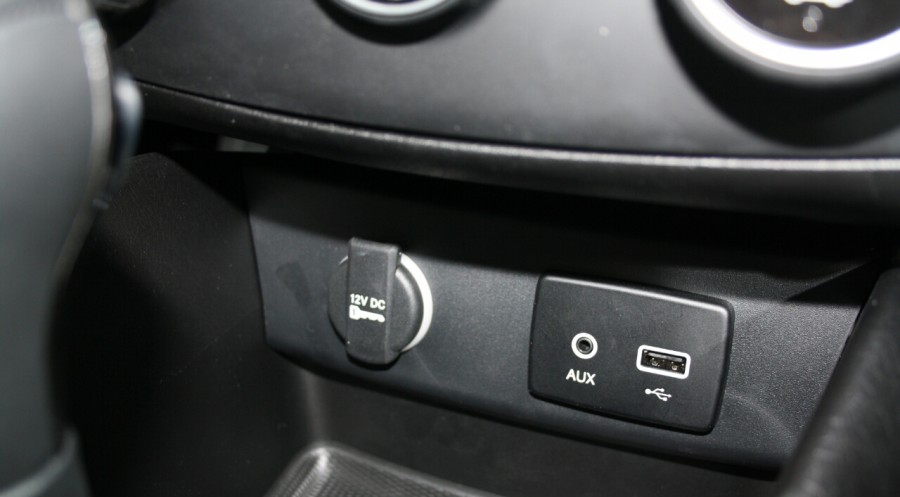 2016 Fiat Tipo (Egea) Dubai Fuar� Resim Galerisi