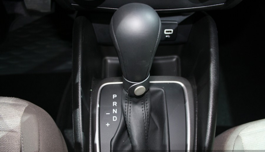 2016 Fiat Tipo (Egea) Dubai Fuar� Resim Galerisi