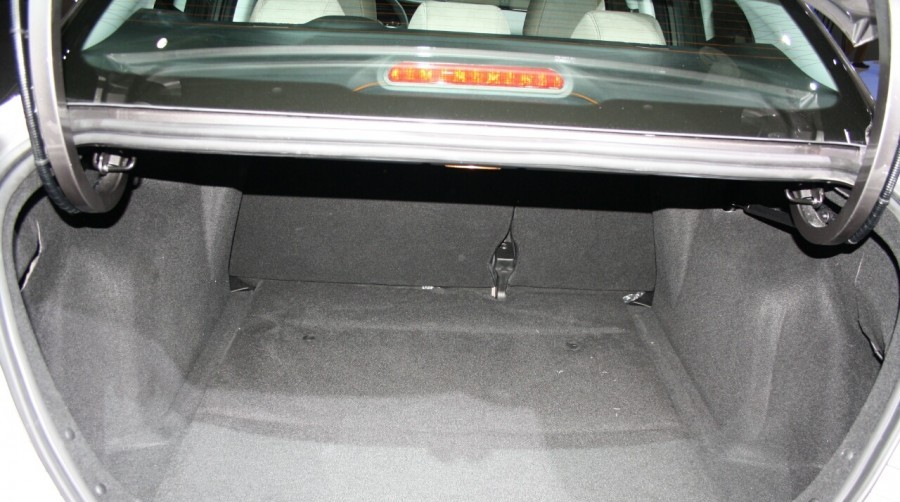 2016 Fiat Tipo (Egea) Dubai Fuar� Resim Galerisi