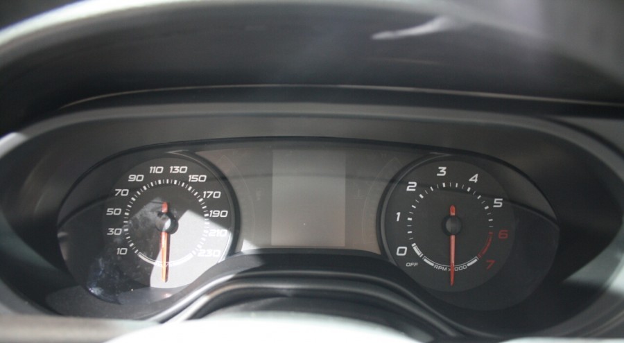 2016 Fiat Tipo (Egea) Dubai Fuar� Resim Galerisi