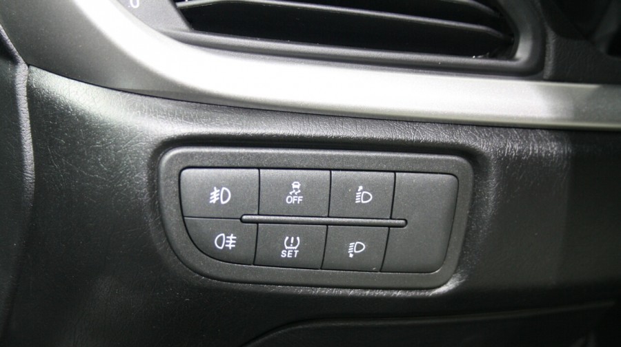 2016 Fiat Tipo (Egea) Dubai Fuar� Resim Galerisi