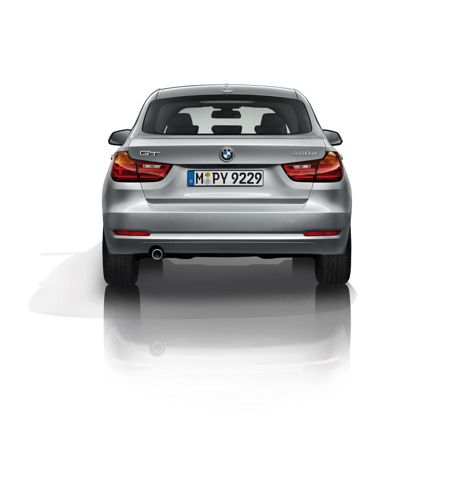 BMW 3 GT GALER (2)