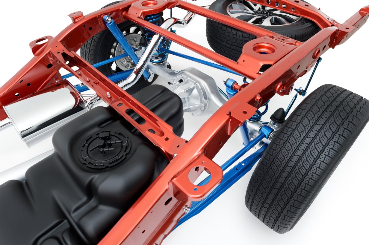 2016 Nissan Navara Detayl� Resim Galerisi